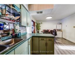 393 ODLUM DRIVE - 13