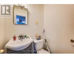 393 ODLUM DRIVE - 14