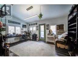 393 ODLUM DRIVE - 15