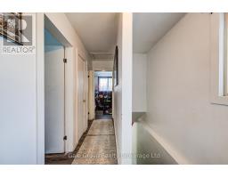 393 ODLUM DRIVE - 19