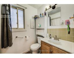 393 ODLUM DRIVE - 20