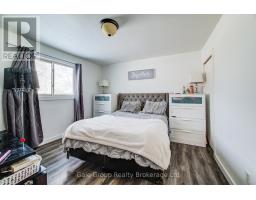 393 ODLUM DRIVE - 21