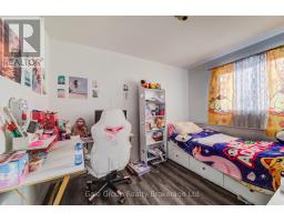 393 ODLUM DRIVE - 22