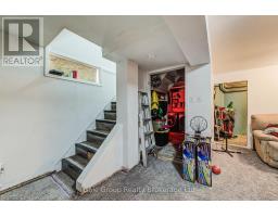 393 ODLUM DRIVE - 24