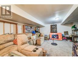 393 ODLUM DRIVE - 26
