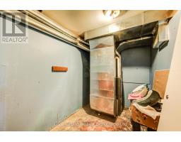 393 ODLUM DRIVE - 27