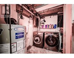 393 ODLUM DRIVE - 28