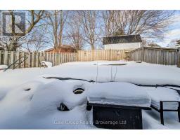 393 ODLUM DRIVE - 29