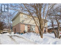 393 ODLUM DRIVE - 3