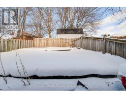 393 ODLUM DRIVE - 30