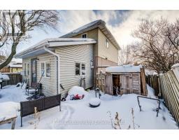 393 ODLUM DRIVE - 33