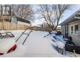 393 ODLUM DRIVE - 34