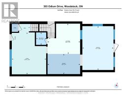 393 ODLUM DRIVE - 35