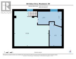 393 ODLUM DRIVE - 37