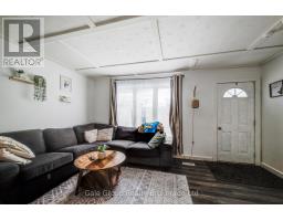393 ODLUM DRIVE - 6