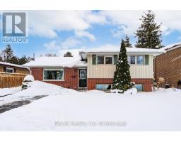 828 WARWICK STREET - 1