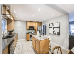 828 WARWICK STREET - 11