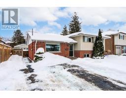 828 WARWICK STREET - 2