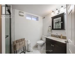 828 WARWICK STREET - 28