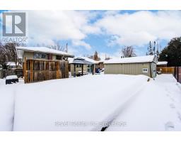 828 WARWICK STREET - 29