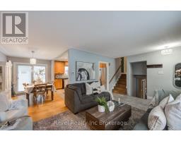 828 WARWICK STREET - 8