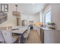 11 GREENHILL DRIVE - 12