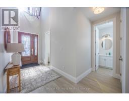 11 GREENHILL DRIVE - 2