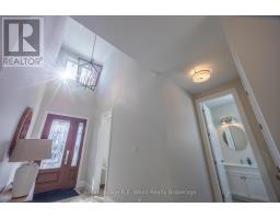 11 GREENHILL DRIVE - 3