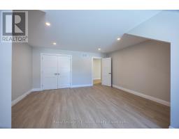 11 GREENHILL DRIVE - 34