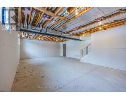 11 GREENHILL DRIVE - 35