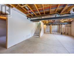 11 GREENHILL DRIVE - 36