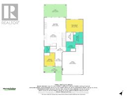 11 GREENHILL DRIVE - 44