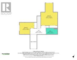 11 GREENHILL DRIVE - 45