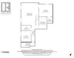 11 GREENHILL DRIVE - 46