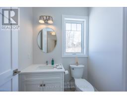 11 GREENHILL DRIVE - 9