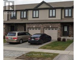 34 - 1016 OAKCROSSING GATE - 2