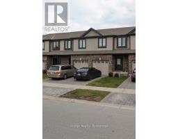34 - 1016 OAKCROSSING GATE - 3