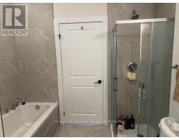 3.5 SOUTH COURT STREET W - 11