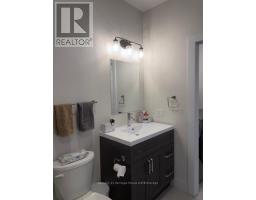 3.5 SOUTH COURT STREET W - 12