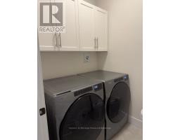 3.5 SOUTH COURT STREET W - 13