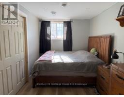 3.5 SOUTH COURT STREET W - 14