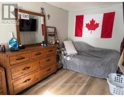 3.5 SOUTH COURT STREET W - 15