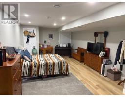 3.5 SOUTH COURT STREET W - 18