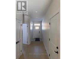 3.5 SOUTH COURT STREET W - 2