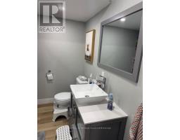 3.5 SOUTH COURT STREET W - 20