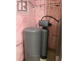 3.5 SOUTH COURT STREET W - 23