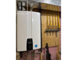 3.5 SOUTH COURT STREET W - 24