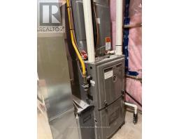 3.5 SOUTH COURT STREET W - 25