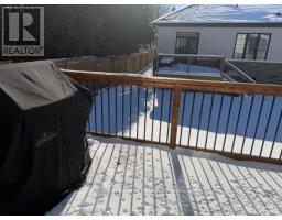 3.5 SOUTH COURT STREET W - 26