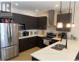 3.5 SOUTH COURT STREET W - 3